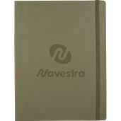 Karst Pro Series Notebook 3