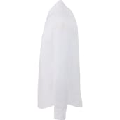 TATRA Eco Long Sleeve Knit Shirt - Men's 12