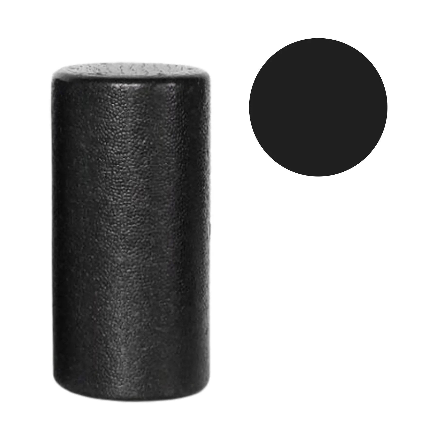 11.8Inch Muscle Massage Yoga Roller 2