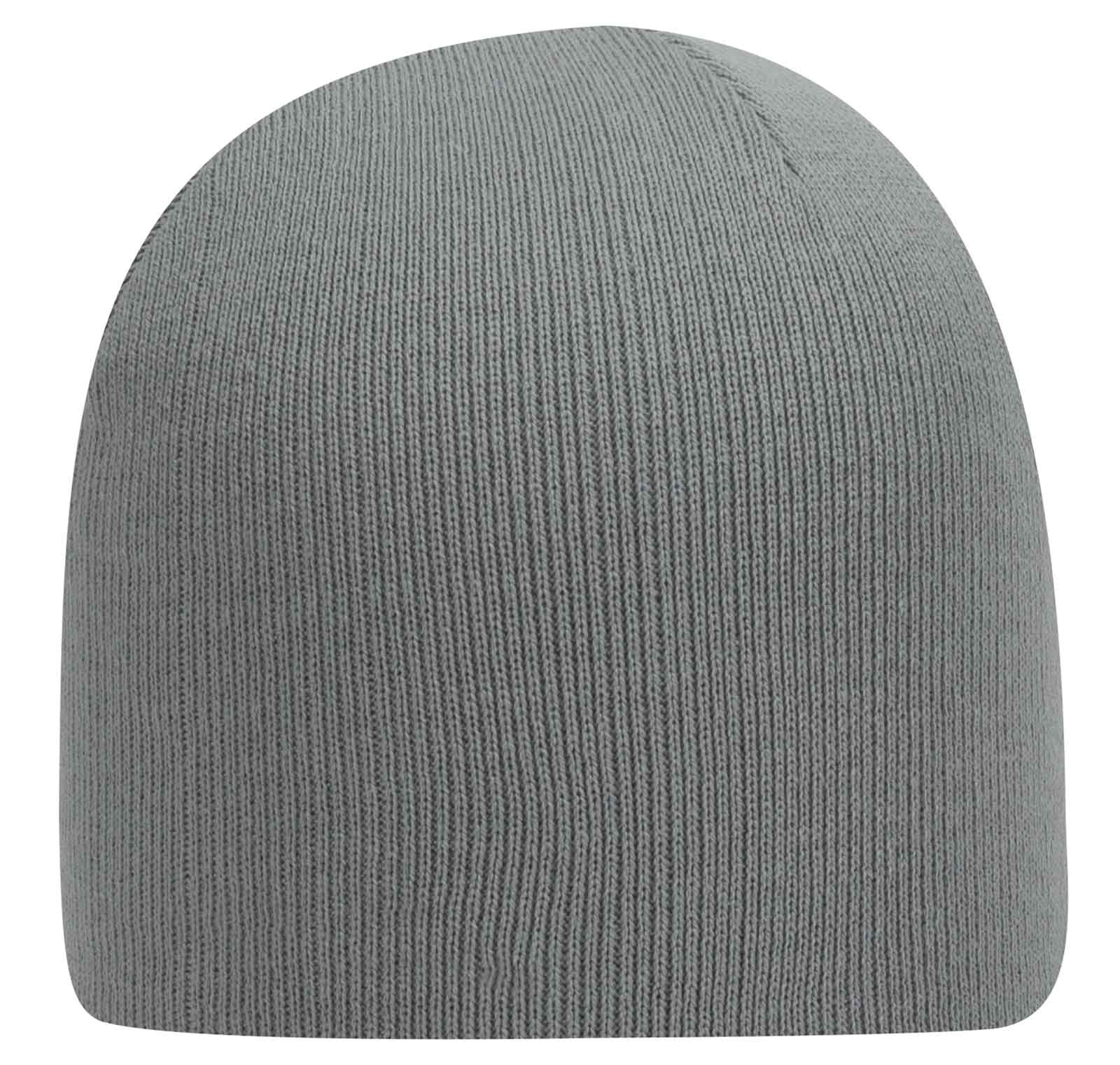 OTTO CAP® 9" Classic Knit Beanie 58