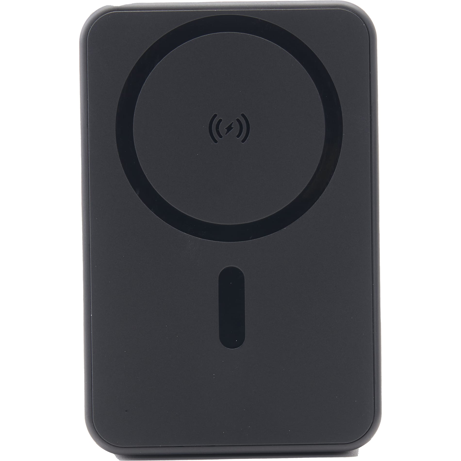 mophie® Snap+5000 mAh Wireless Power Bank w/ Stand 37