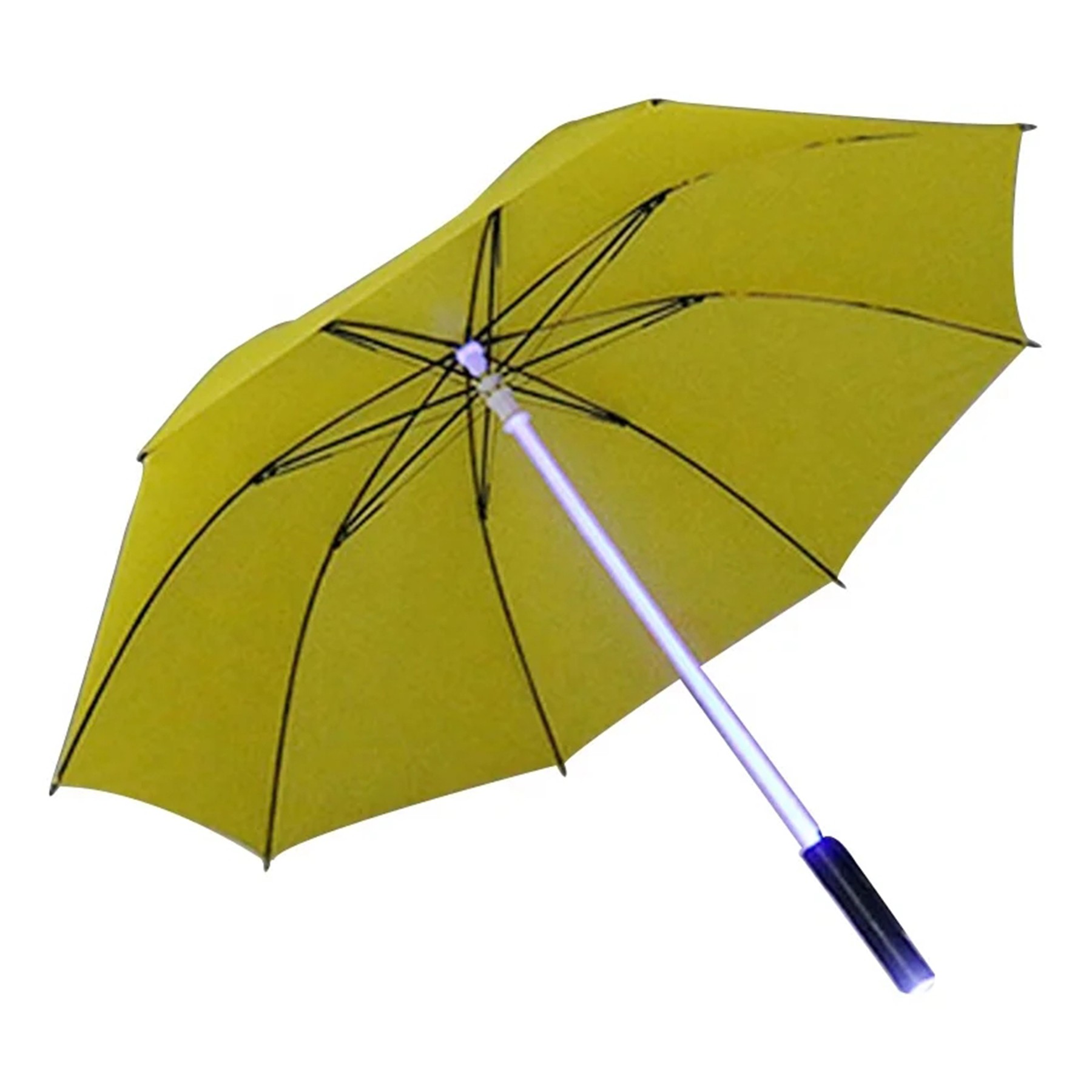 LED Light Up Umbrella 2