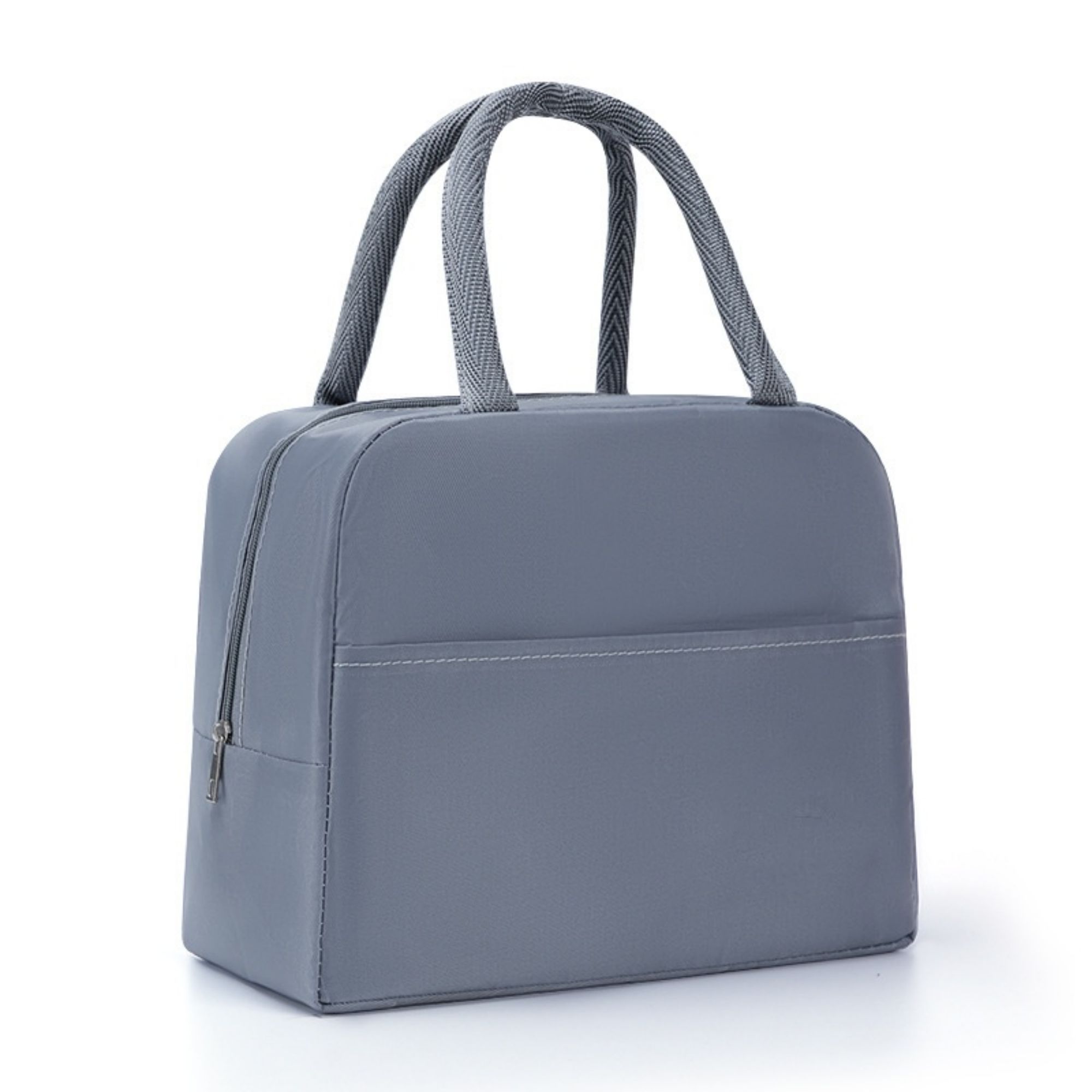 Lunch Bag For Women And Men 4