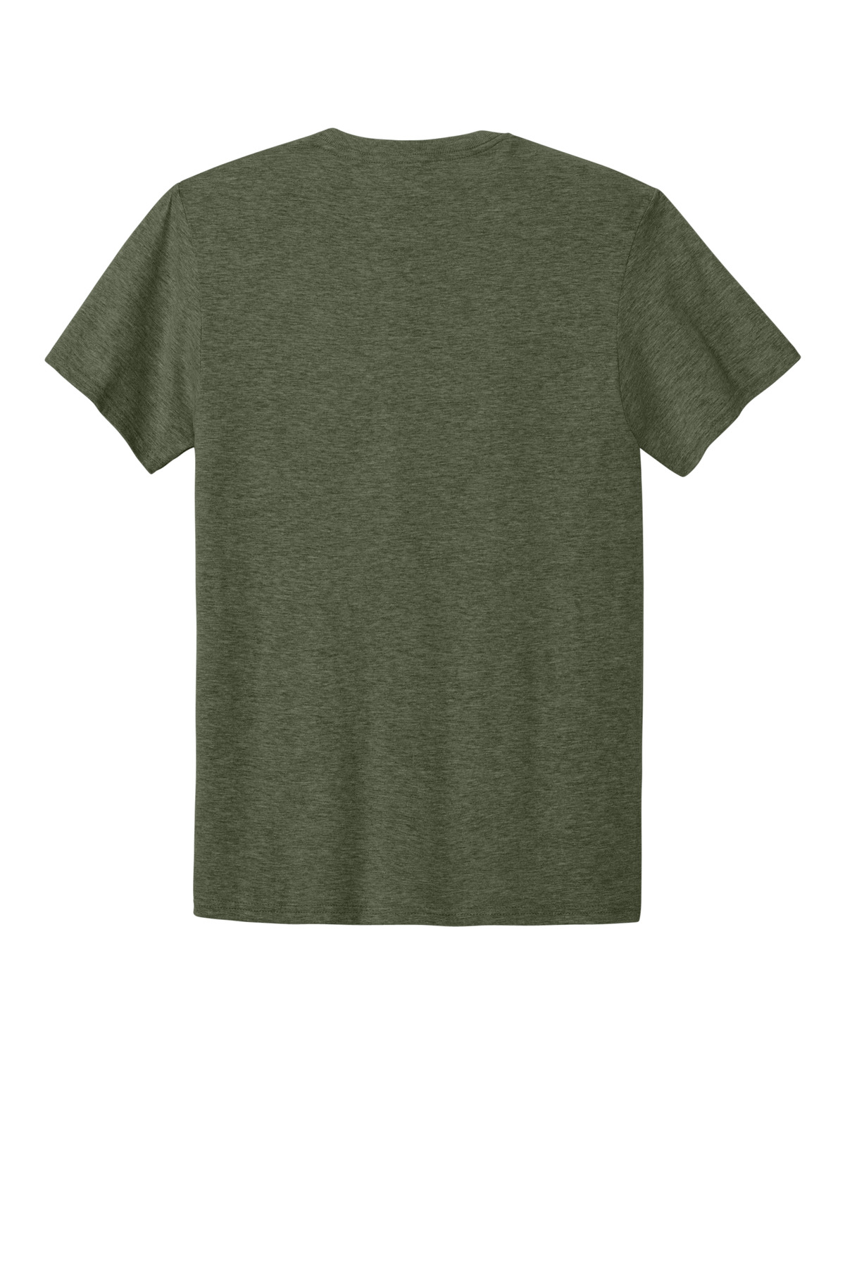 Jerzees Ultimate Unisex Ring Spun T-Shirt IC46M 234