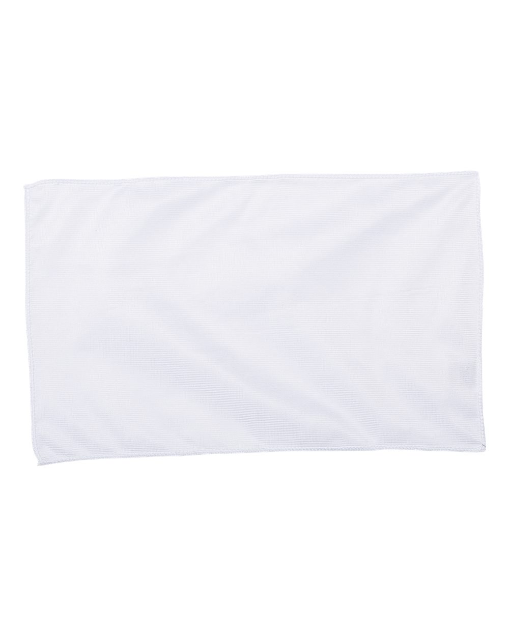 Value Microfiber Rally Towel - OAD1118MF 3