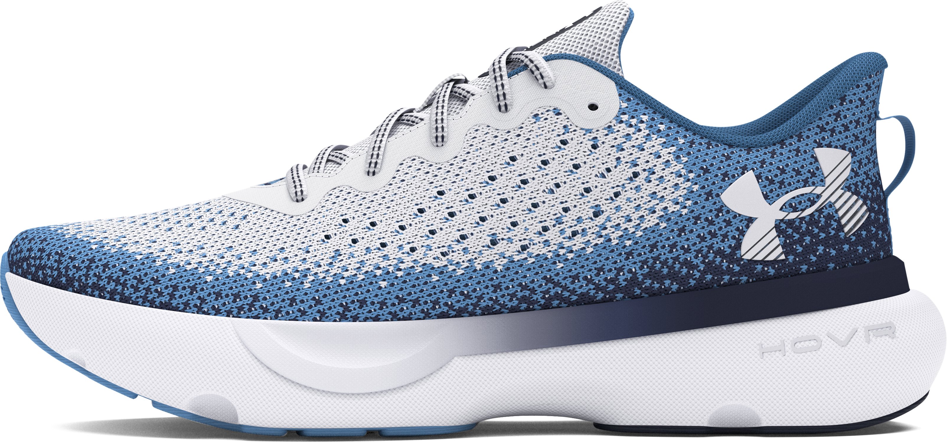 UA Infinite Men's Running Shoes 11