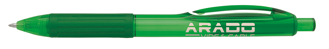 Good Value™ Cliff Gel Pen 36