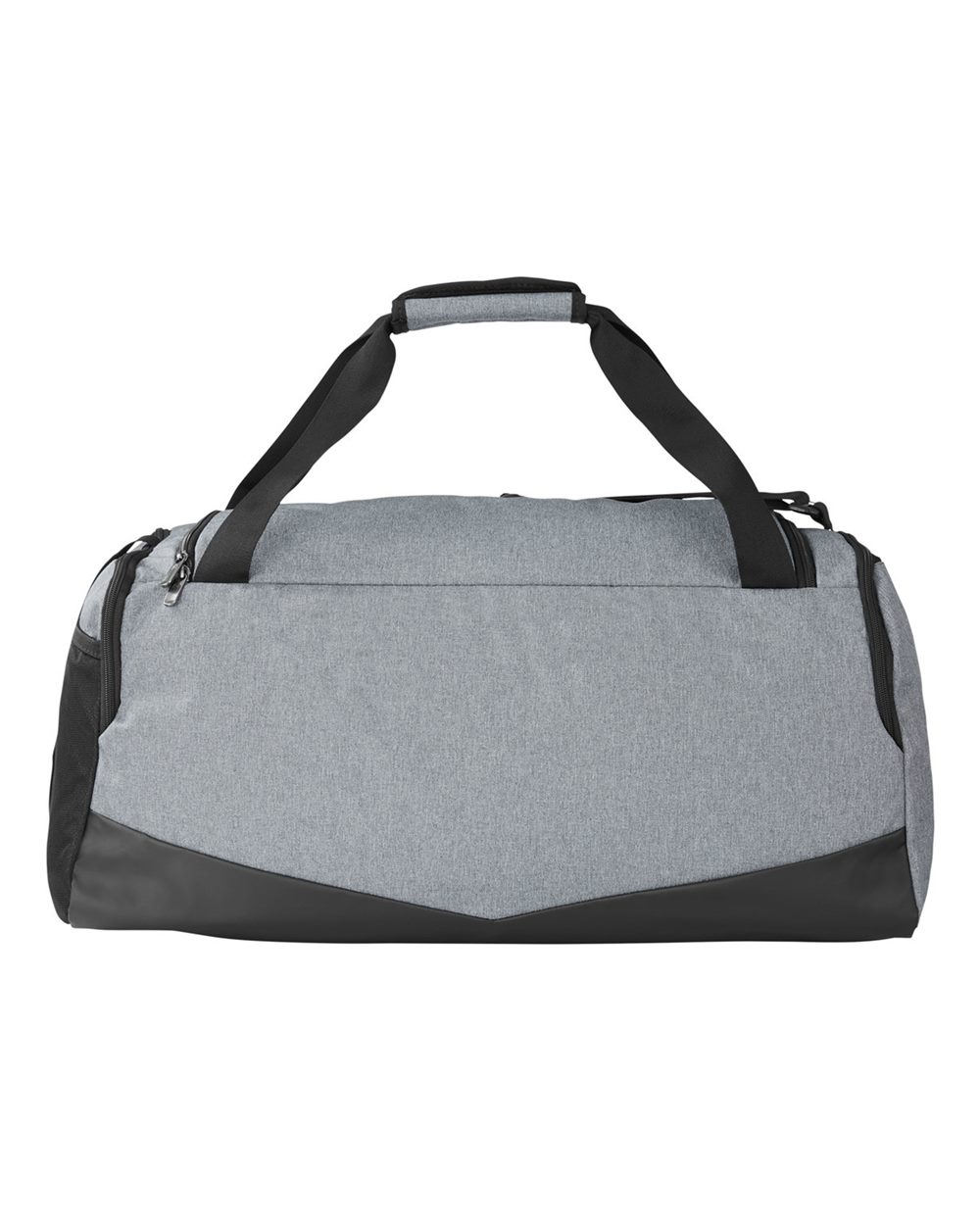 Undeniable 5.0 SM Duffel Bag - 1369222 9