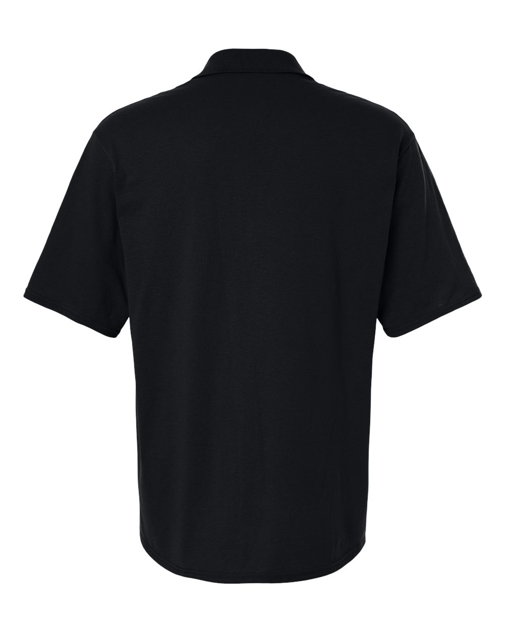 Dri-Power Polo with Pocket