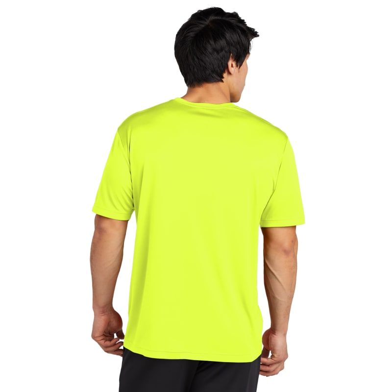 Sport-Tek PosiCharge Re-Compete Tee 25