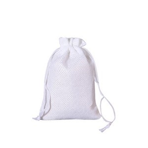 100 Piece OPP Candy Bags 5