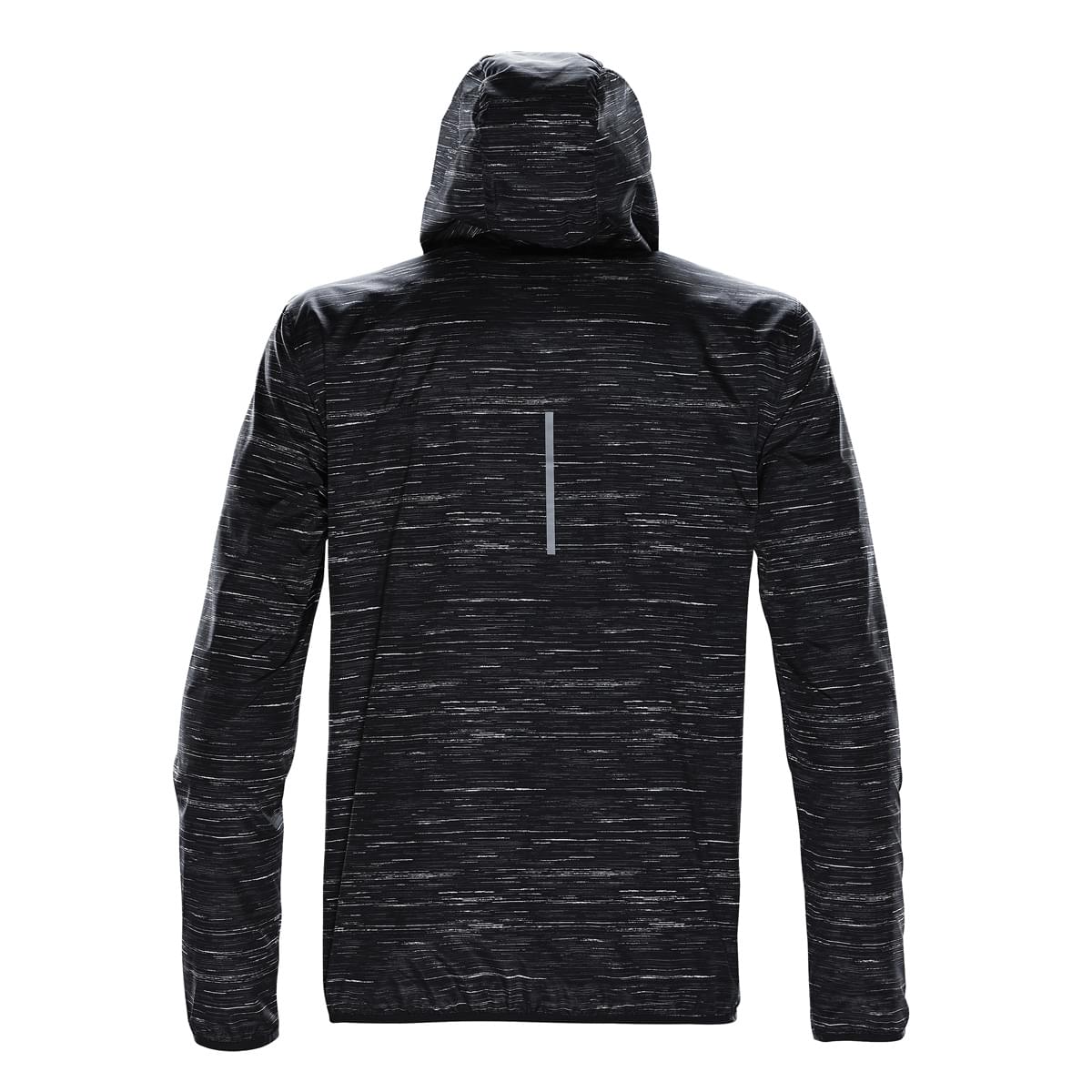 Stormtech Men's Ozone Lightweight Shell 6