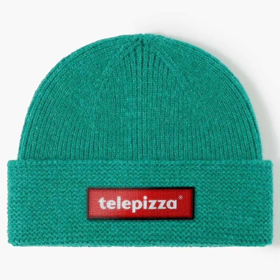 Warm Wave Beanies 3