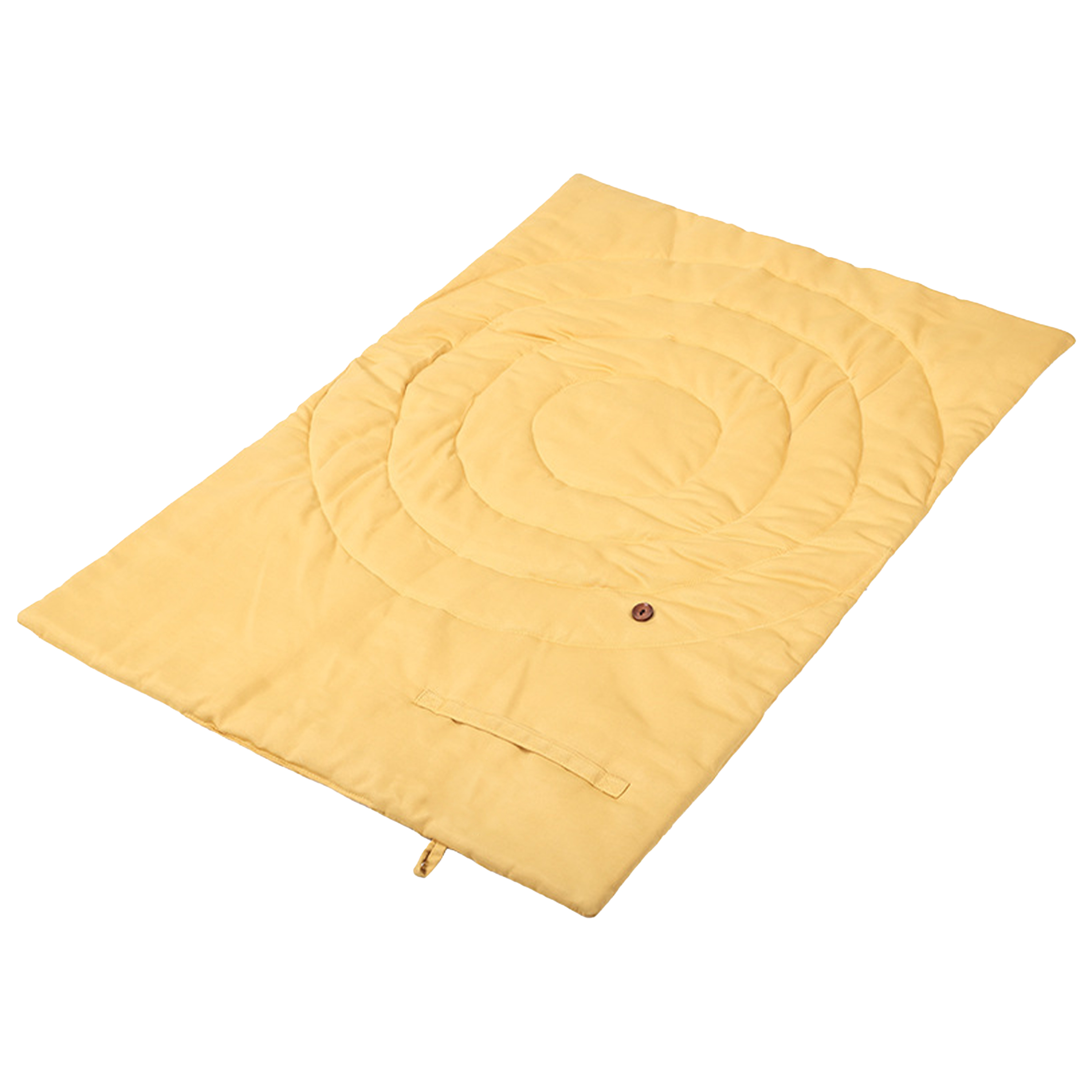 Cotton Foldable Waterproof And Warm Pet Mat 9