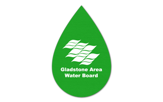 Flame/water Rubber Jar Opener 5FM 33