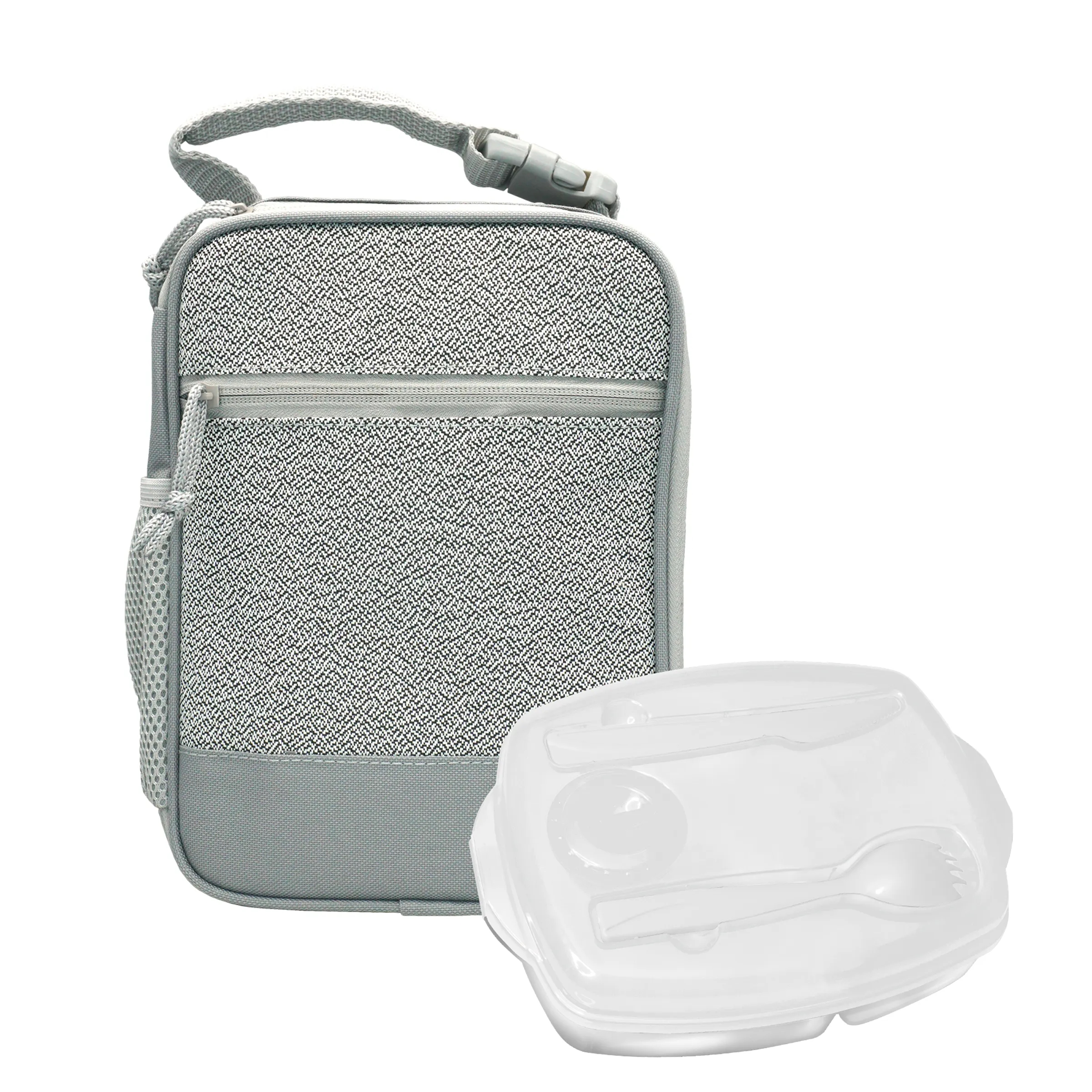 Speck Handy Lunch Tray Set 8