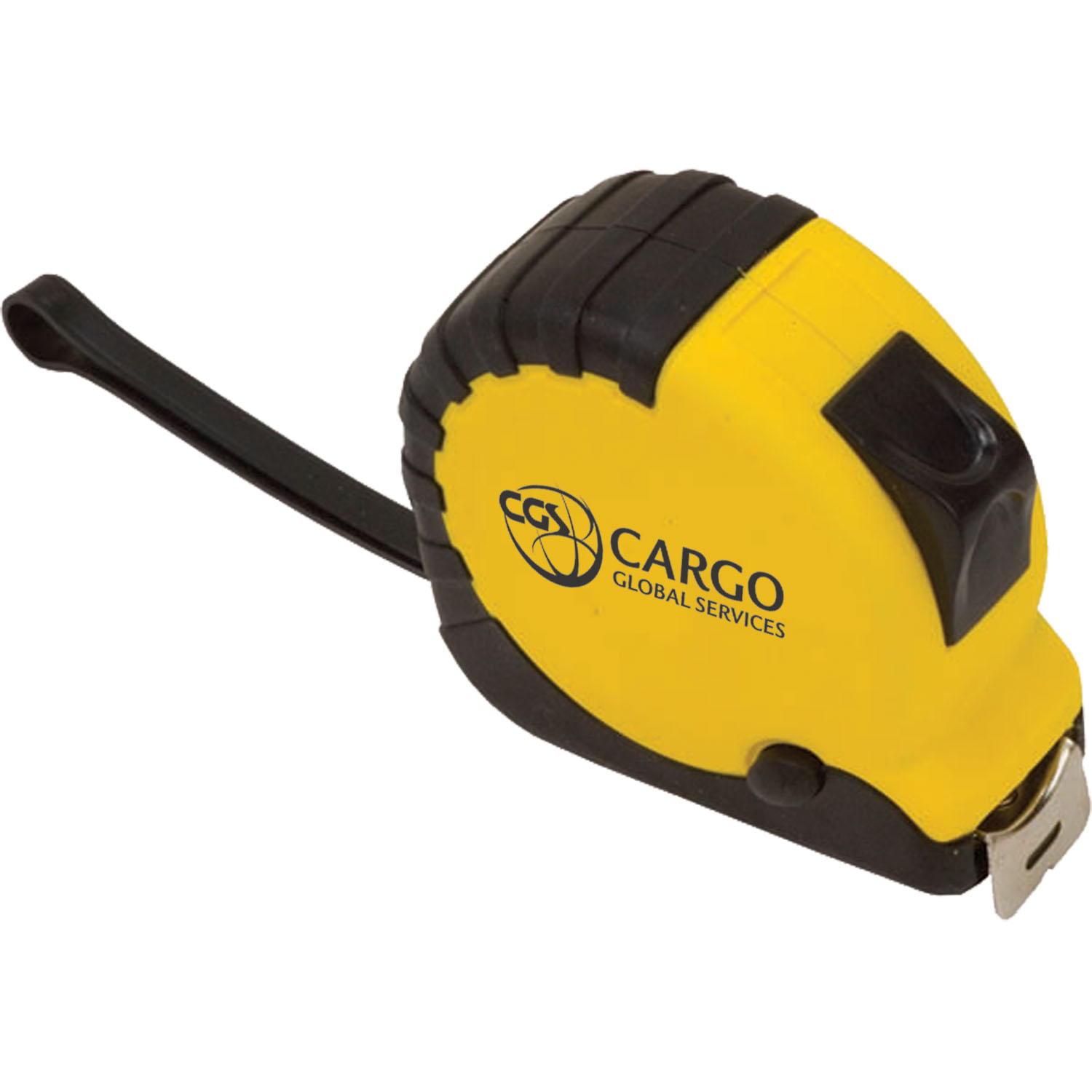 16 Foot Tape Measure 2