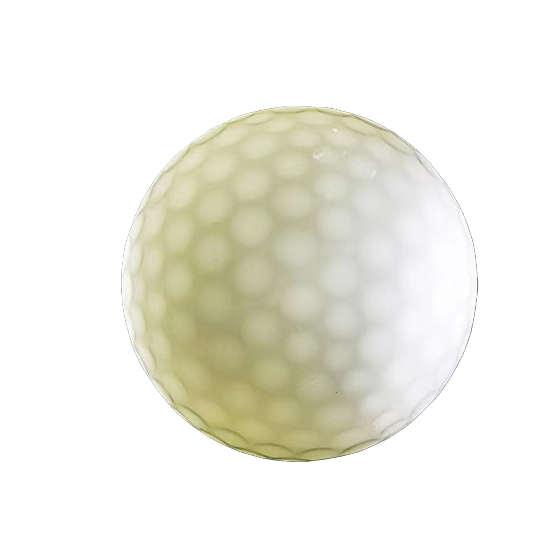 LED Glow Golf Ball 1