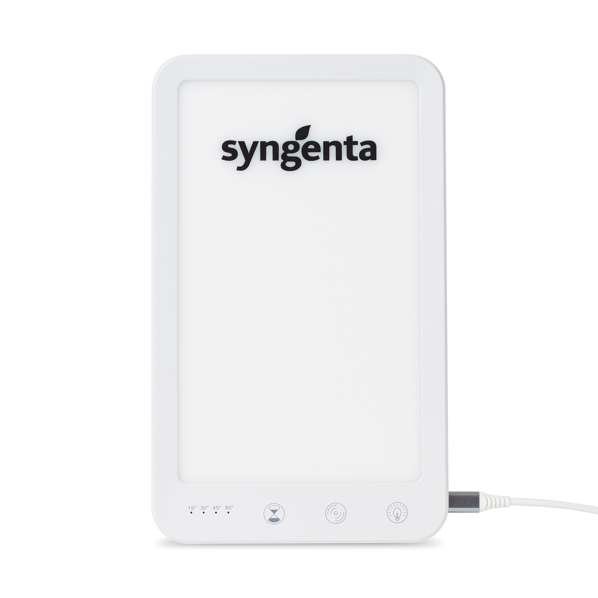 Happy Daylight Desk Lamp 9