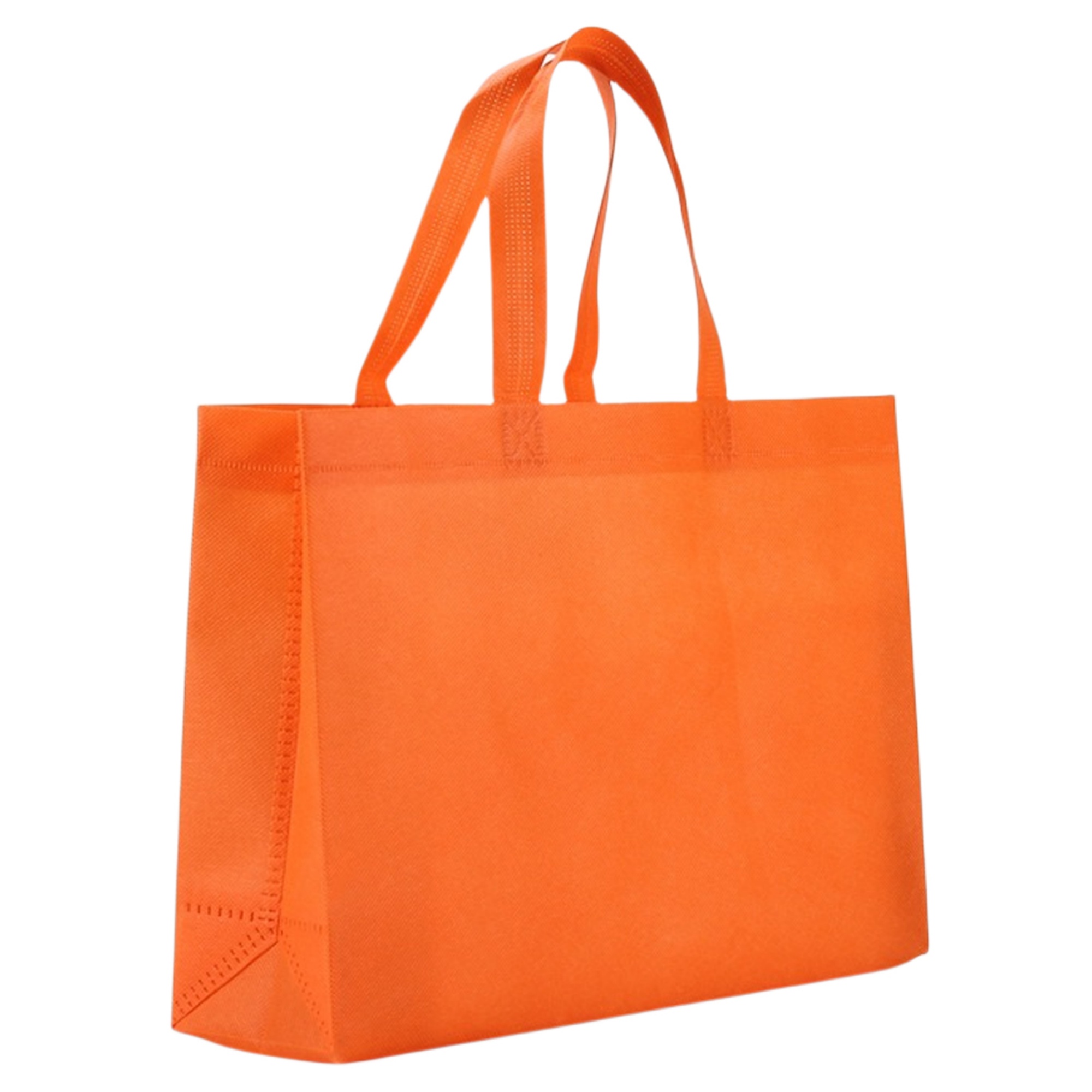 Reusable Grocery Shopping Bag 7