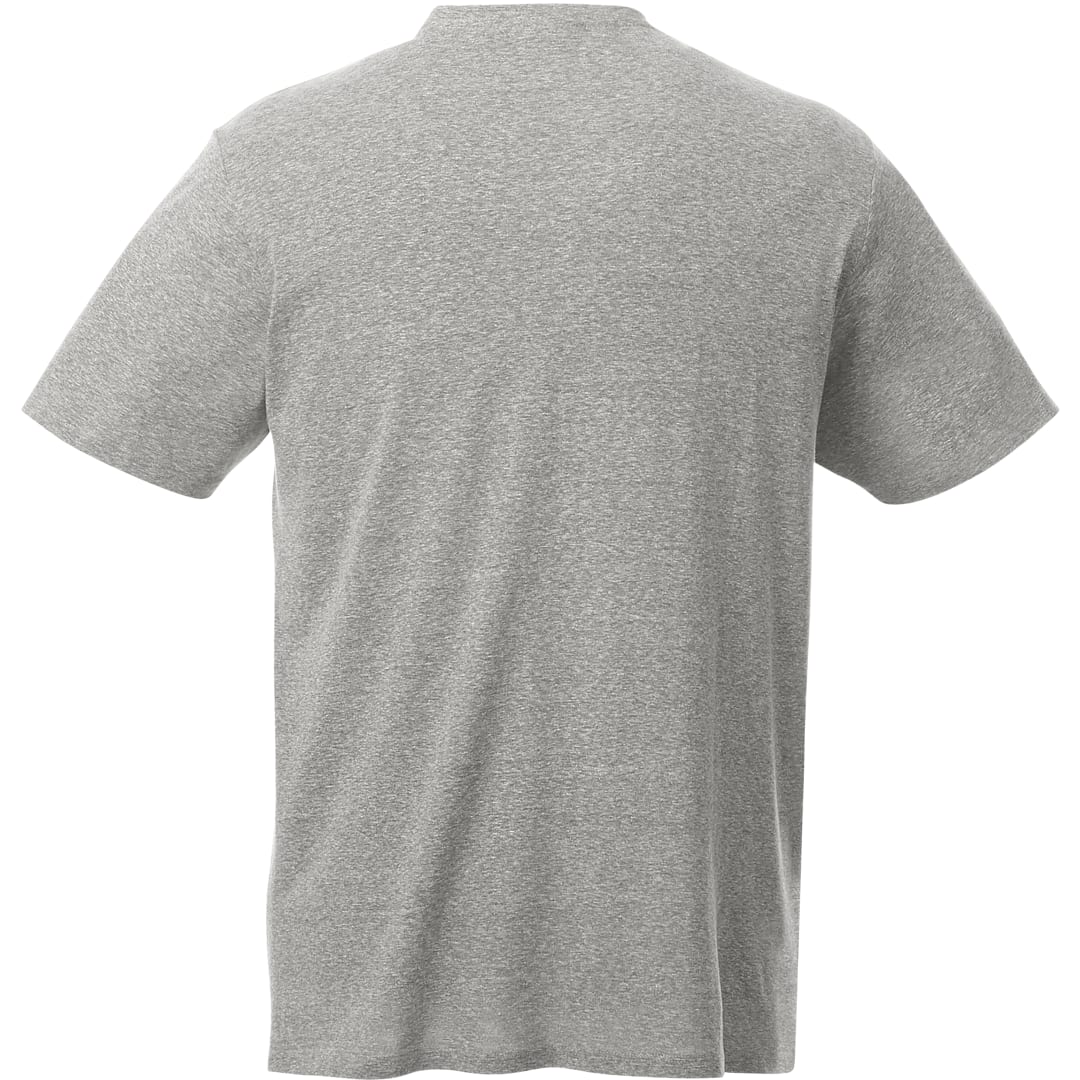 Men's CANYON SS Tee 4