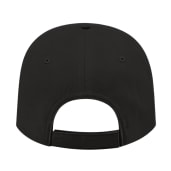 Cap America Lightweight Structured Low Profile Cap 29