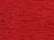 Women’s Tonal Blend Quarter-Zip Pullover - 4173 2