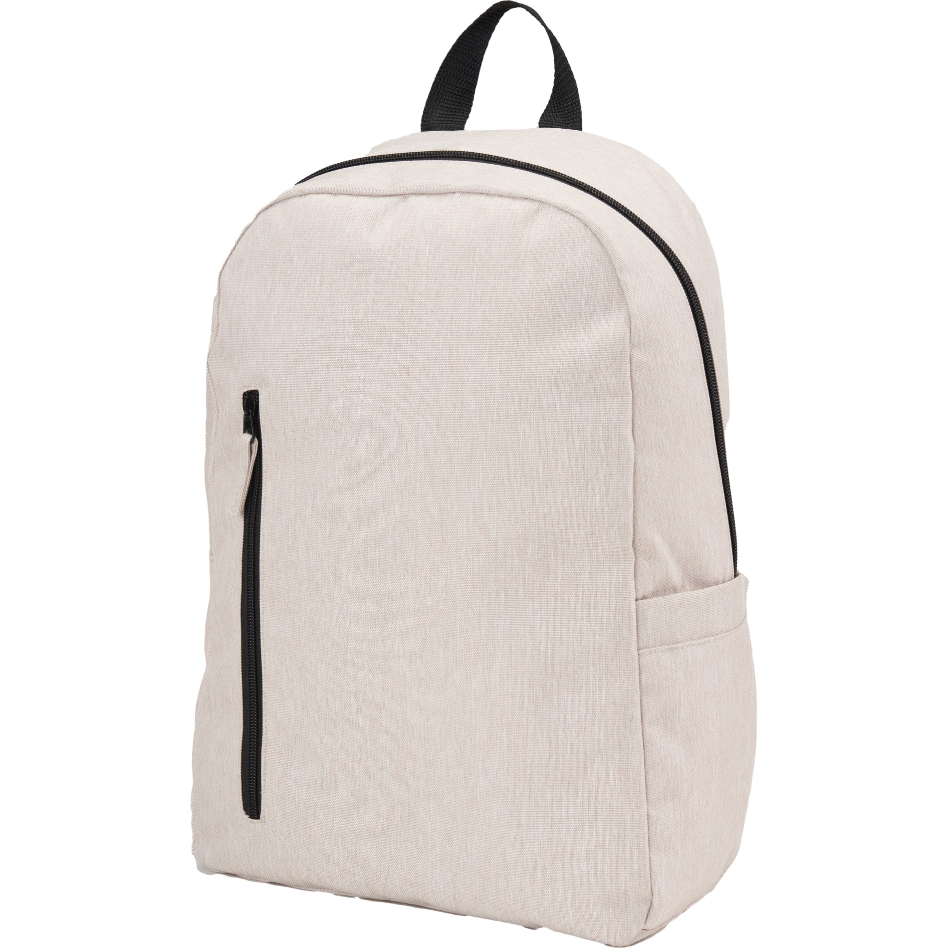 Skye Recycled Laptop Backpack 47