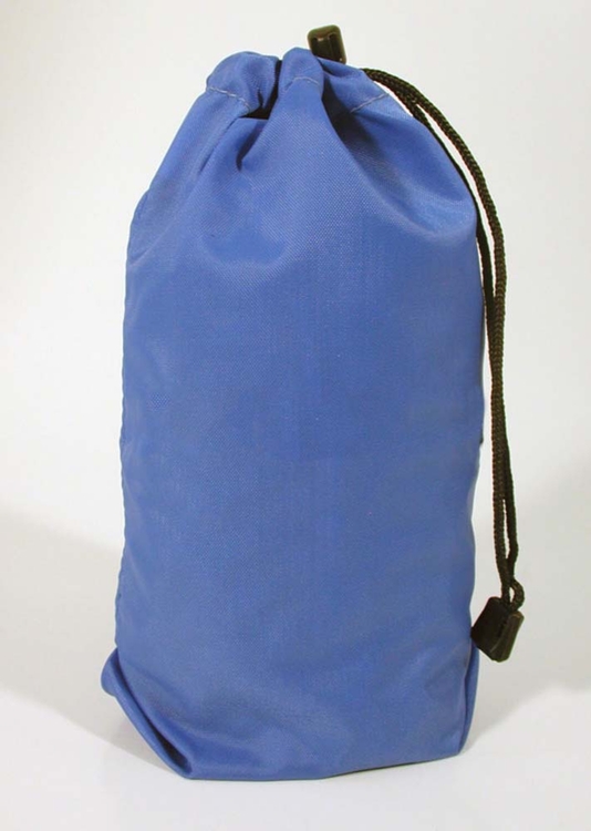Small Stuff Drawstring Bag 3