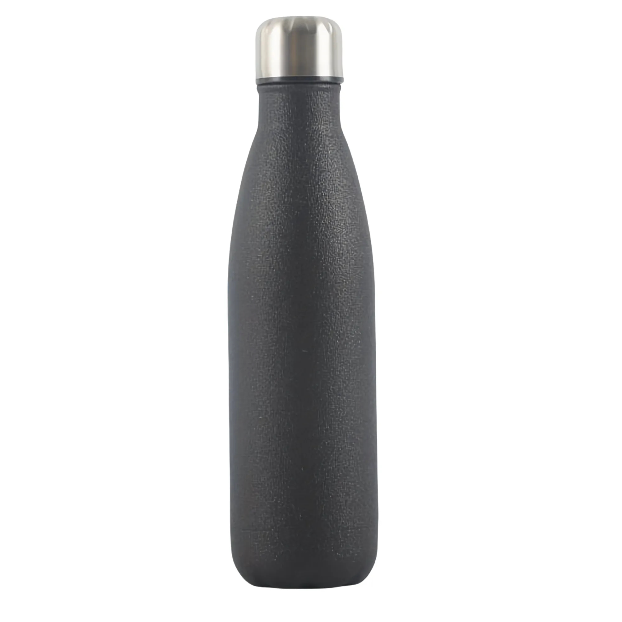 18 oz. Glitter Color Water Bottle 11