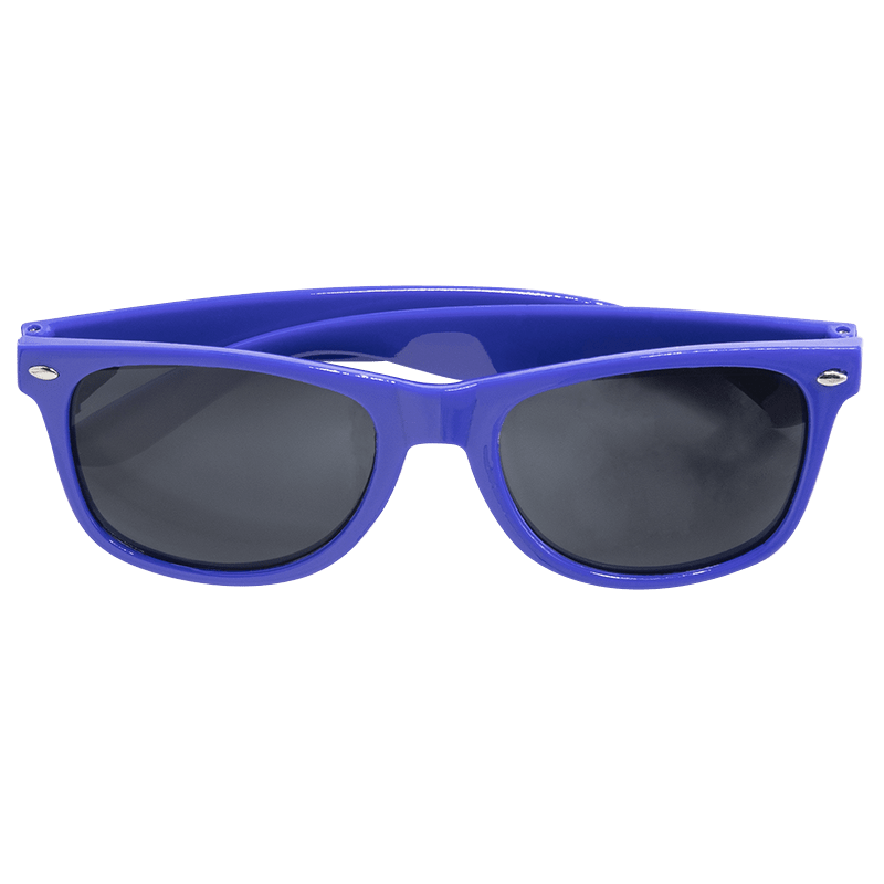 Custom Printed Tahiti Sunglasses 26