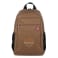 Wolverine 23L Laptop Backpack 23