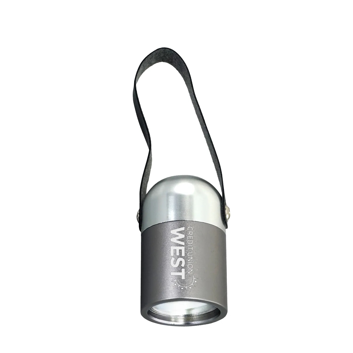 C.O.B. LOOP FLASHLIGHT 3