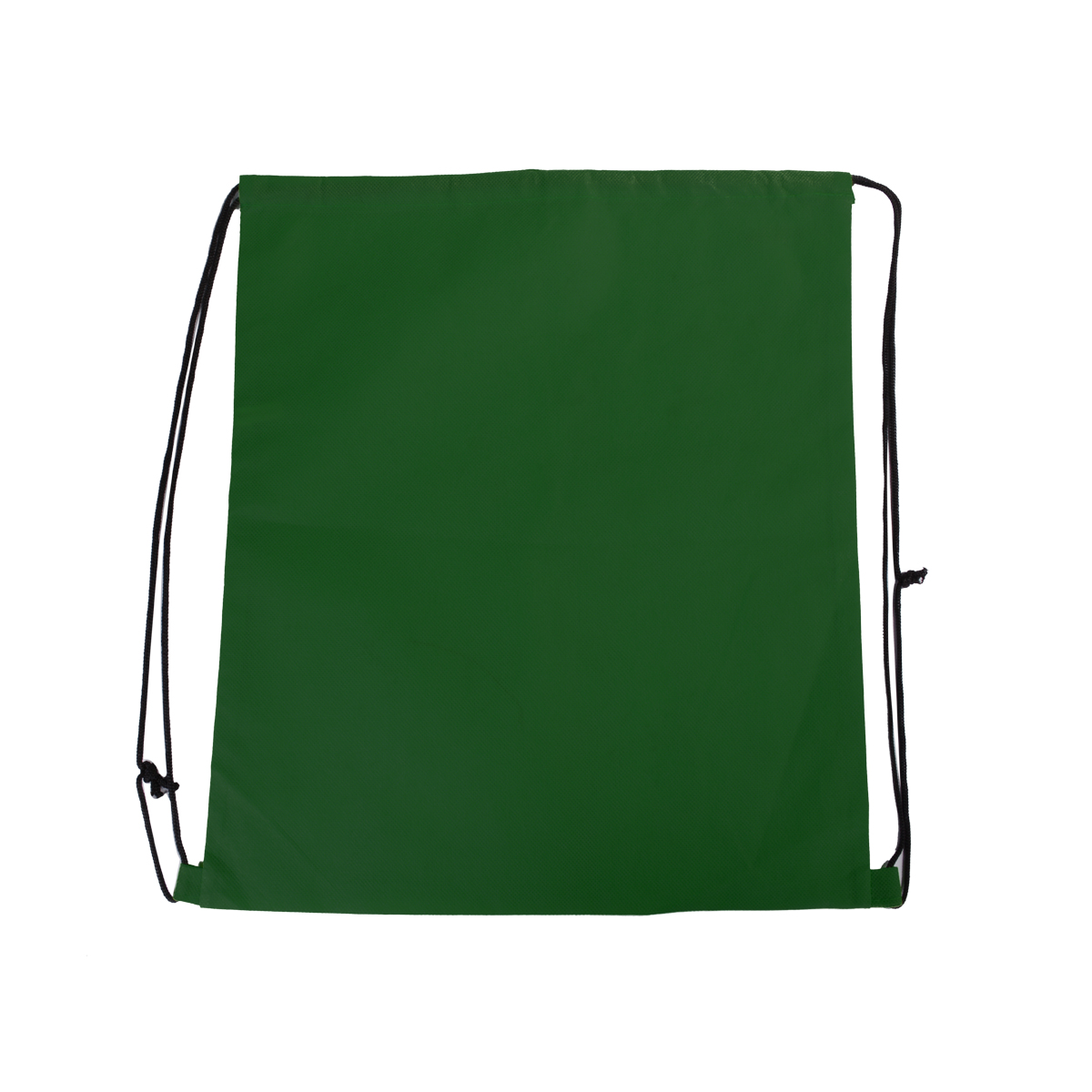 Non Woven Drawstring Backpack 6