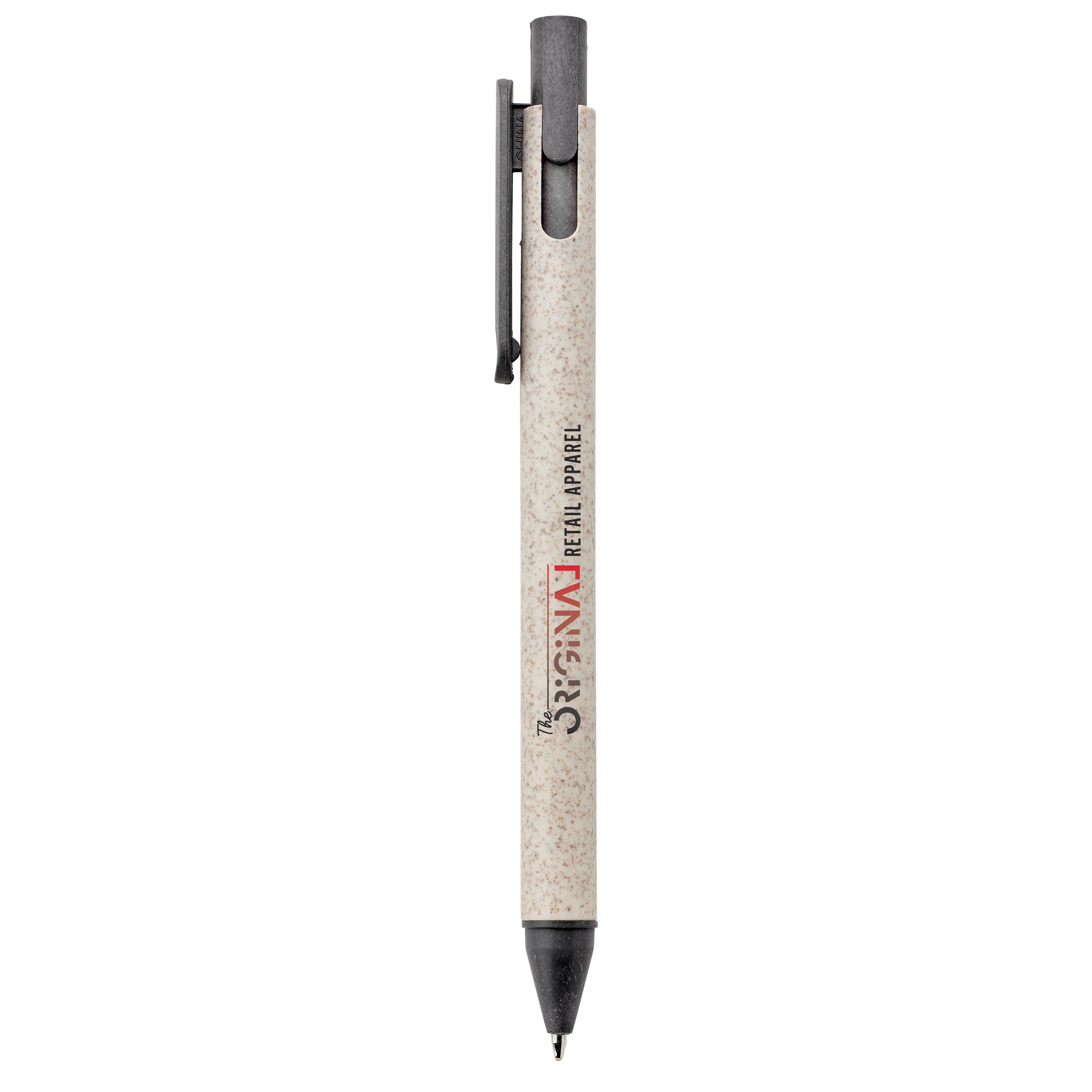Trigo Ballpoint Pen 16