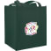 Hercules Non-Woven Grocery Tote 400