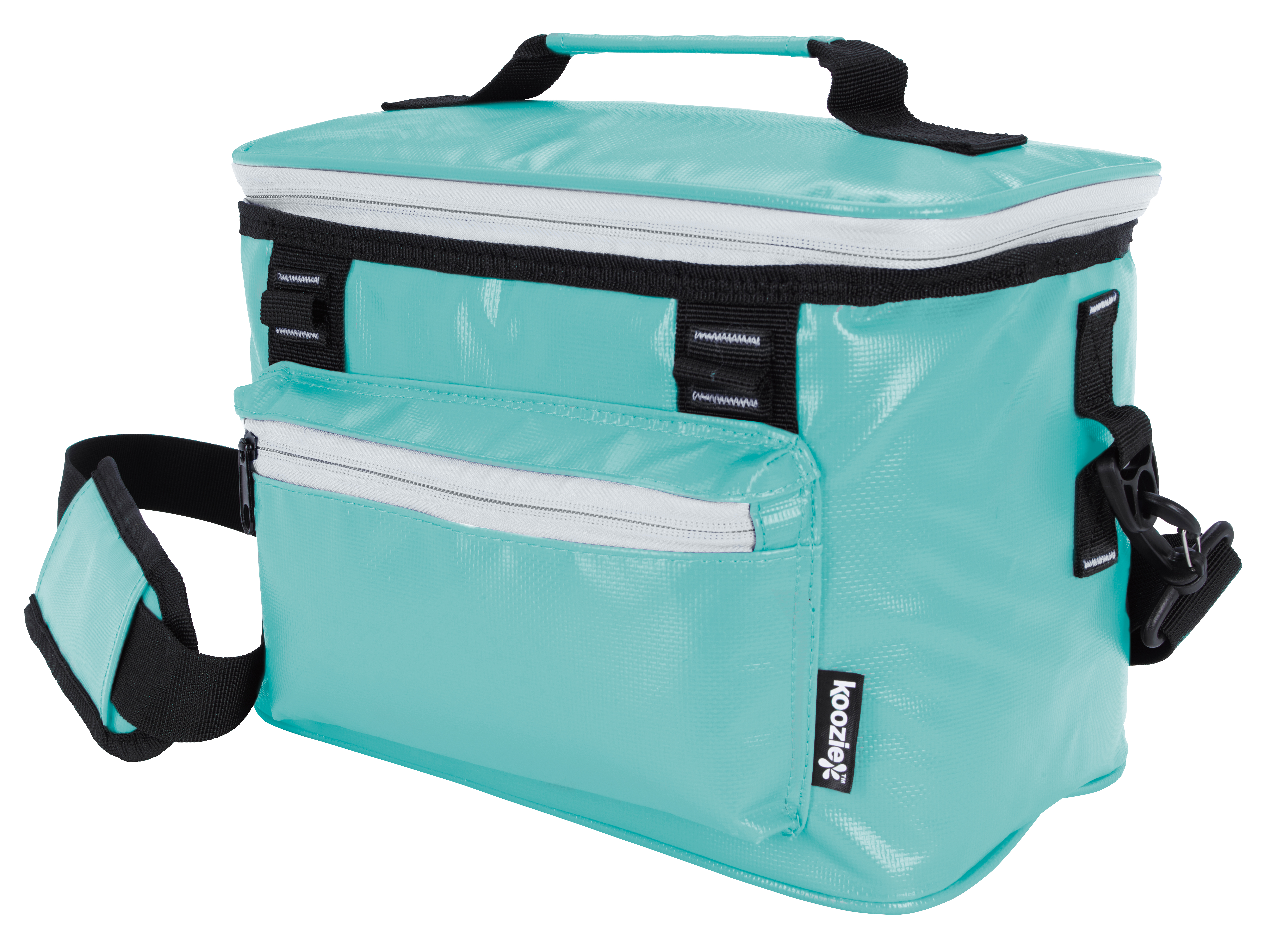 Koozie® Olympus 9-Can Cooler