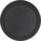Quake Wireless Charging Pad 17