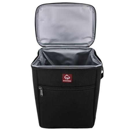 Wolverine Vertical 12 Can Cooler 82