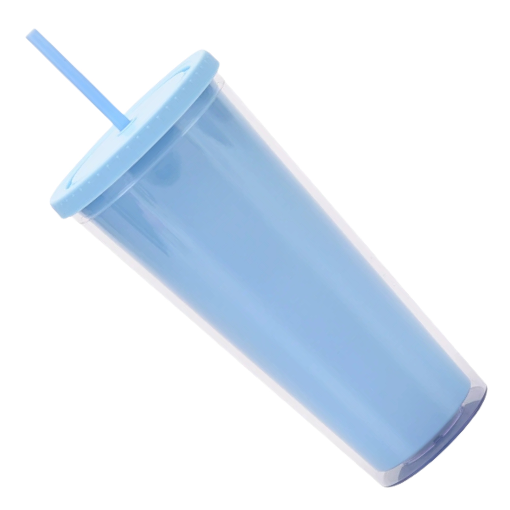 Premium Insulated Double Wall Tumbler 5