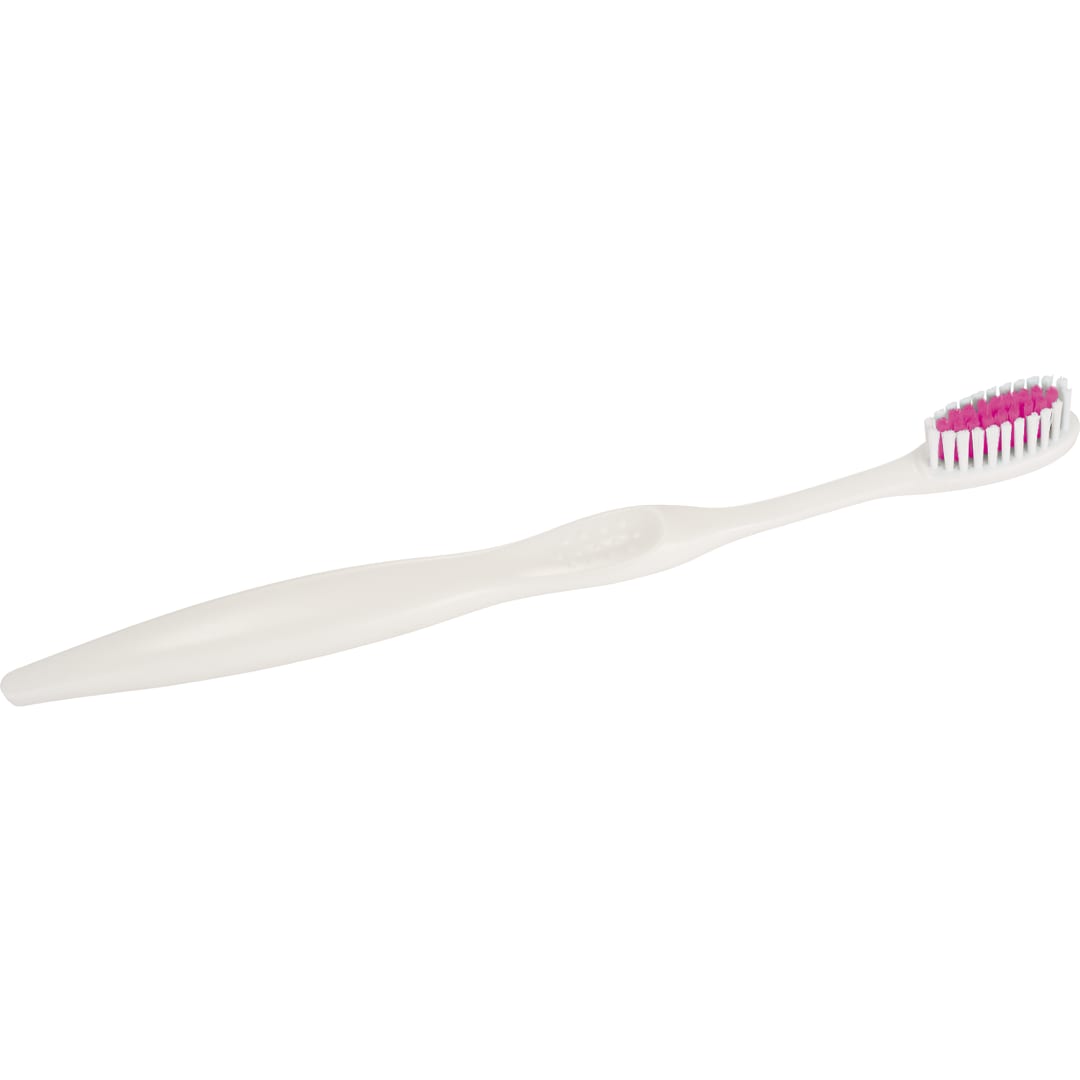 Value Adult Wellness 3-Piece Kit 45