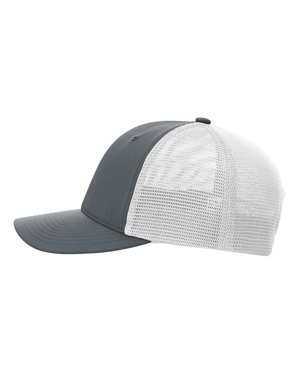 Performance Trucker Cap 174