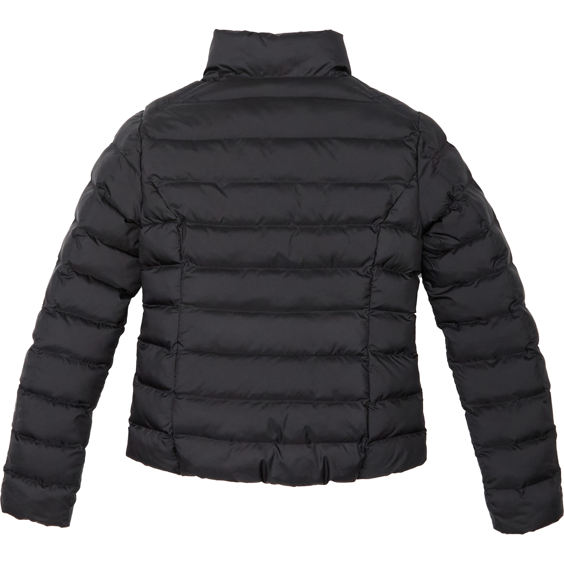 tentree Cloud Shell Packable Puffer - Women's 12