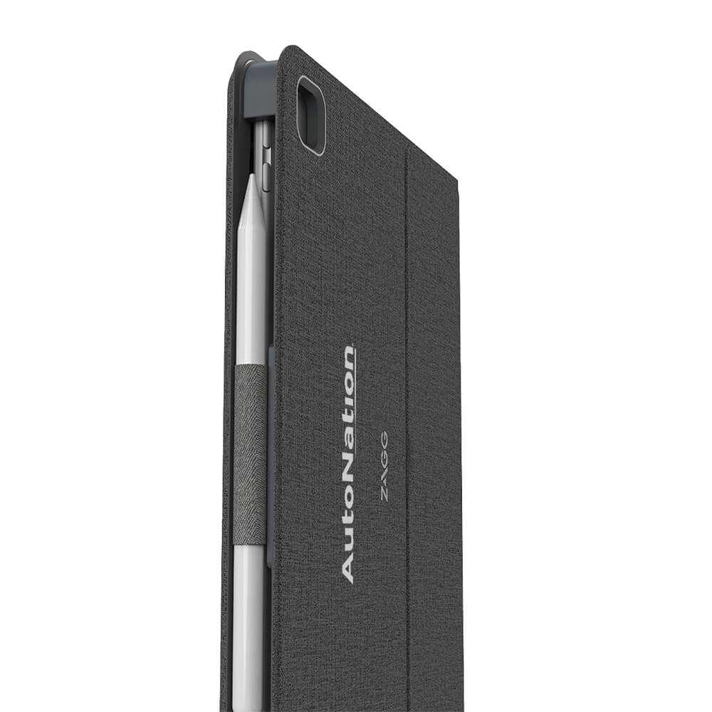 ZAGG Messenger Folio 2 for iPad Air 11" 3