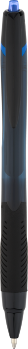 uni-ball® Jetstream Sport 26