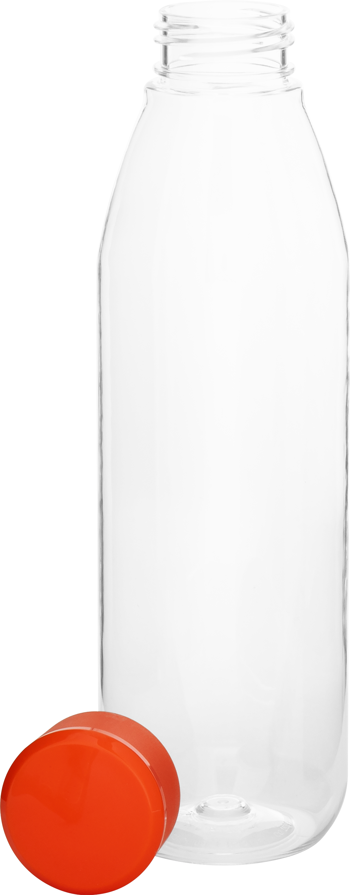 25 oz h2go saber 22