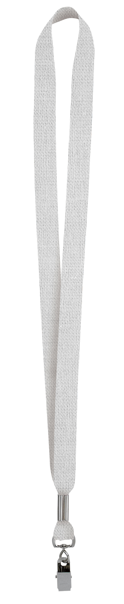 Good Value™ 3/4" Fine-Print Lanyard 4