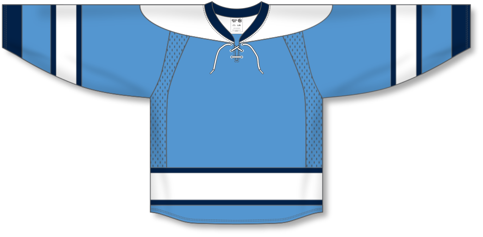 Pro Hockey Jerseys H550C-PIT-G03 4