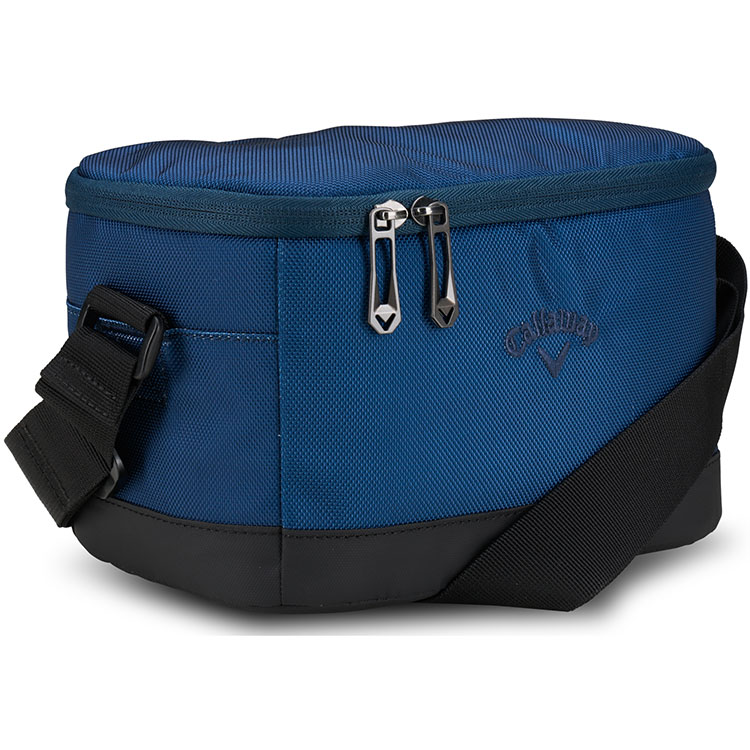 Callaway Clubhouse Mini Cooler 4