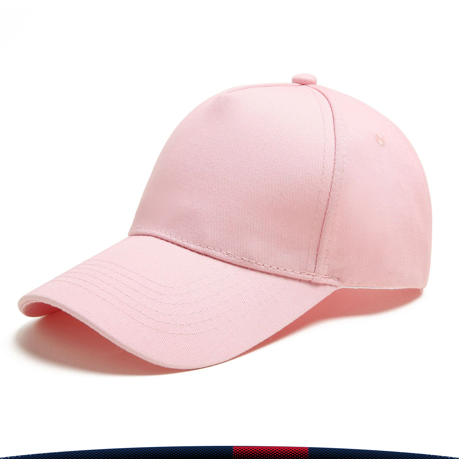 Bequit Sun Hat 13